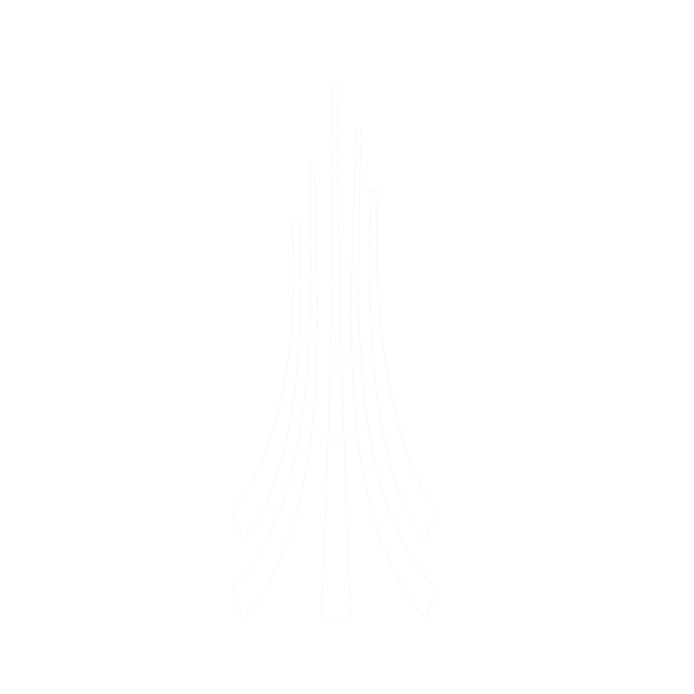 Paragon